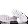 Nike KAISHI 2.0 833411-010