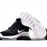 Nike KAISHI 2.0 833411-010