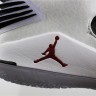 Nike Air Jordan XXXII (32) Low “Free Throw Line” AH3347-002 