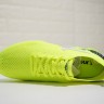 Nike Air VaporMax Flyknit 2.0 W 942842-701