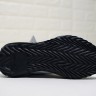 Adidas Sobakov Leather AQ11259