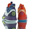 Nike PG-3 BQ6242-064