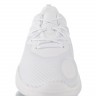 Nike Acmi AO0834-100