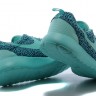 Nike Roshe Run Customs