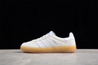 Adidas Originals Gazelle Indoor EF575