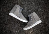 Аdidas Yeezy 750 Boost 