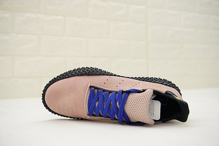 Adidas Originals Kamanda “Majin Buu” CQ2217