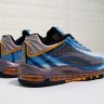 Nike Air Max Deluxe OG 1999 AQ1272-401