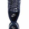 Nike Legend React 3 Run Fearless 517762-802