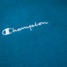Champion hoodie WM885
