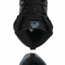 Black Sheep x Nike SB Dunk High “Black Hornet”