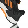 Adidas Nite Jogger Boost ss19