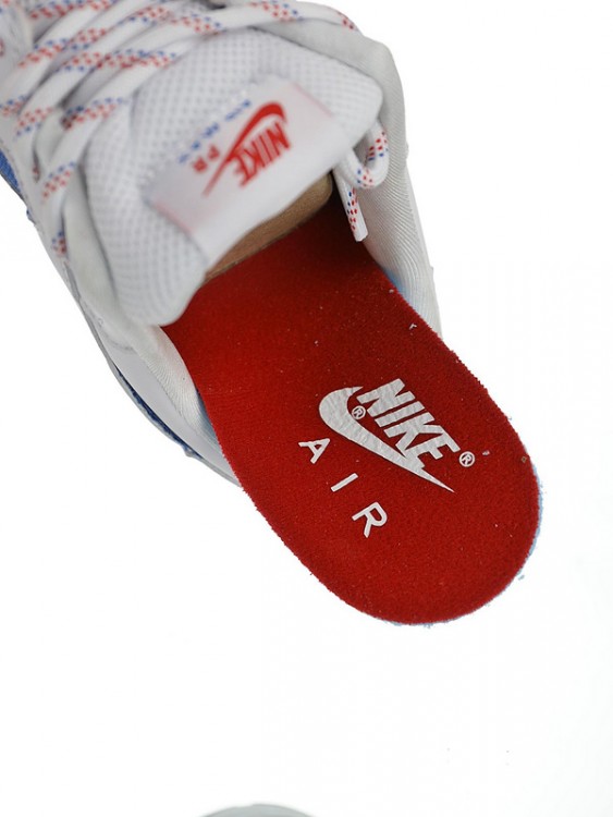 Nike Air Max 1 OG Premium “Puerto Rico” CJ1621-100 