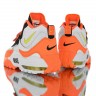 Nike Air Max Speed Turf  ’White black orange’ 525225-100 