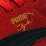Puma Clyde 