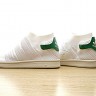 Adidas Originals Stan Smith Primeknit Sock BY9252