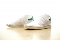 BY9252 Allstarshoe.ru