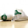 Adidas Originals Stan Smith Primeknit Sock BY9252