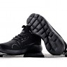 Nike KAISHI 2.0 833457-007