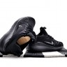 Nike KAISHI 2.0 833457-007