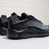Nike Air Max Deluxe OG 1999 AQ9945-001