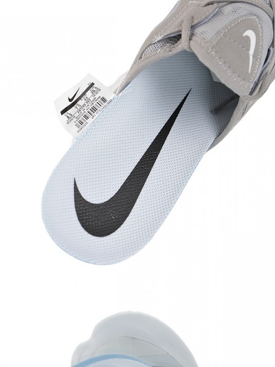 Nike Free RN 5.0  AQ1289-002