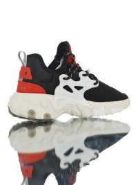 Nike Epic React Presto