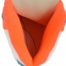 Nike Air Max Speed Turf   ’White Mango-Crimson’ AV7895-600 