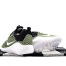 Nike KAISHI 2.0 833457-016