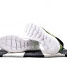 Nike KAISHI 2.0 833457-016