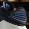 Nike Air Jordan XXXII (32) Low “Win Like 82” AH3347-401