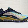 Nike Air Max Deluxe OG 1999 AQ1272-400 