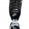 Nike Legend React 3 Run Fearless 517762-805