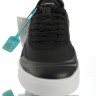 Nike Drop Type LX N. 354