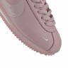 Nike Classic Cortez Premium “Plum Chalk White” 9056