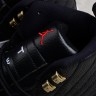Nike Air Jordan 12 Retro Royoffs CT8013-006