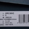 New Balance URC30VC