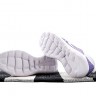 Nike KAISHI 2.0 833457-013