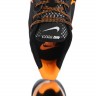 Nike Legend React 3 Run Fearless 517762-801