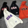 Champion hoodie WM1303 USA