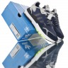 Adidas Nite Jogger Boost ss19 EF2128