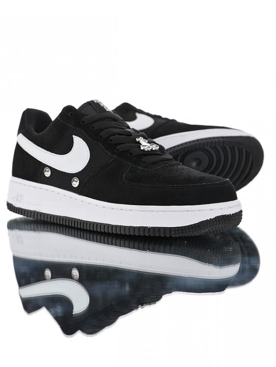 Nike Air Force 1 Low “Have A Nike Day” BQ8273-001