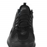 Nike Zoom 2K “Triple Black”