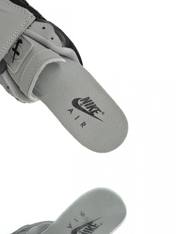 Nike Air Max Speed Turf  BQ9632-003