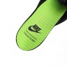 Nike Wmns Kaishi NS 747495-011