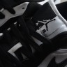Nike Air Jordan 1 low DR0502-101