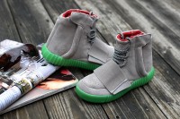 Аdidas Yeezy 750 Boost  