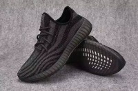 Adidas sply 550 on sale
