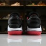 Nike Air Jordan XXXII (32) Low “Banned” AH3347-001