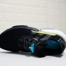 Adidas Originals POD-S3.1 Boost AQ1059